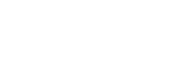 VOE_Logo_Mono_WHITE