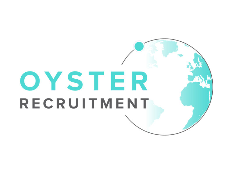 Oyster Recruitment