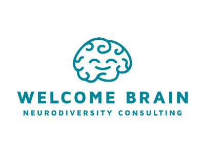 Welcome Brain Consulting
