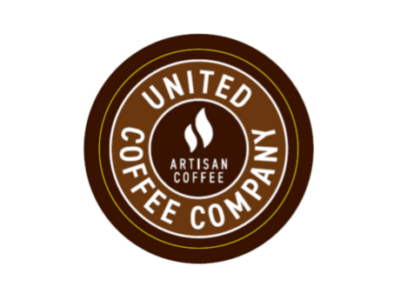 United Coffee