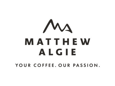 Matthew Algie