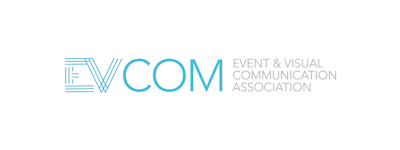 EVCOM