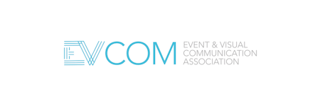 EVCOM