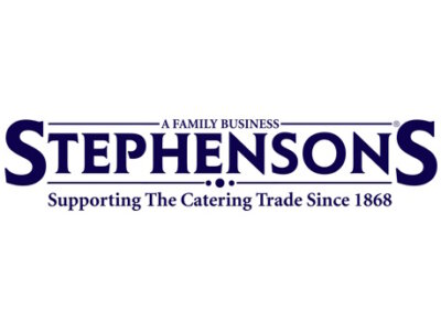 Stephensons