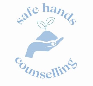 Safe Hands Counselling