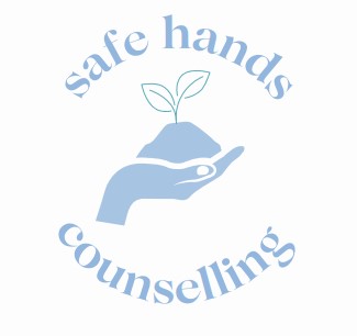 Safe Hands Counselling