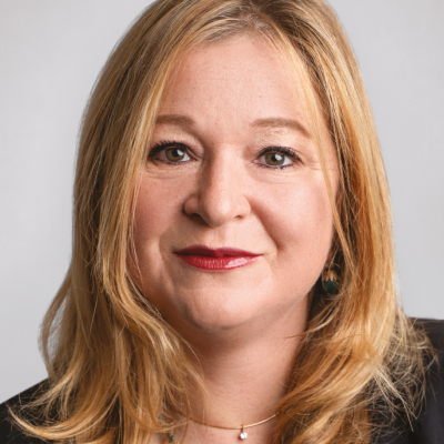 Annette Spencer-Smith - VOE VX Find - crop