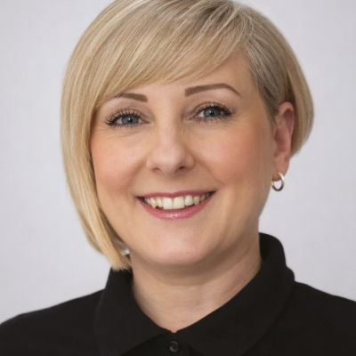 Claire - VOE VX Find - crop