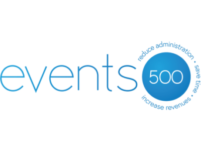Events500