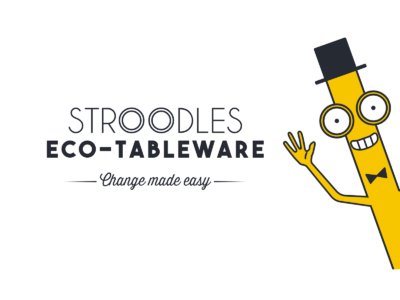 Stroodles Ltd