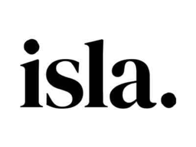isla