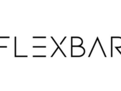 Flexbar
