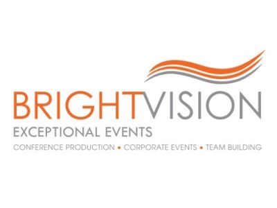 Bright Vision Events