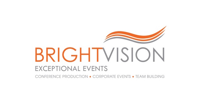 Bright Vision Events