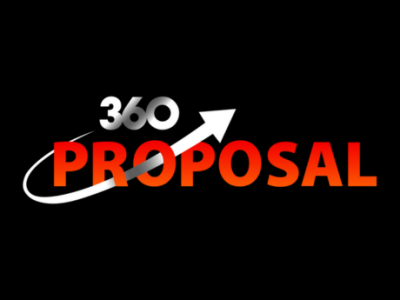 360 Proposal