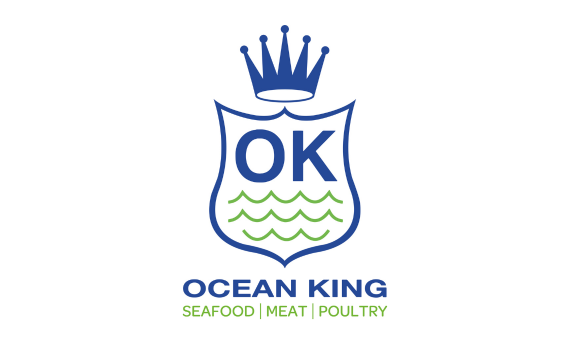 Ocean King Ltd