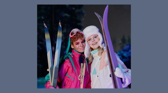 ARC sees audiences redefine Christmas parties as planners embrace “the anti-ordinary”