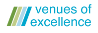Venues of Excellence